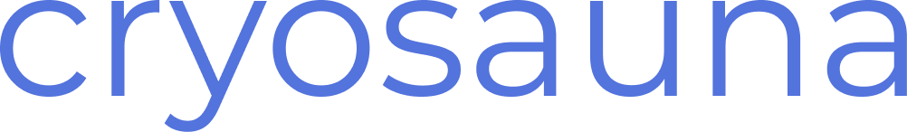 CryoSauna